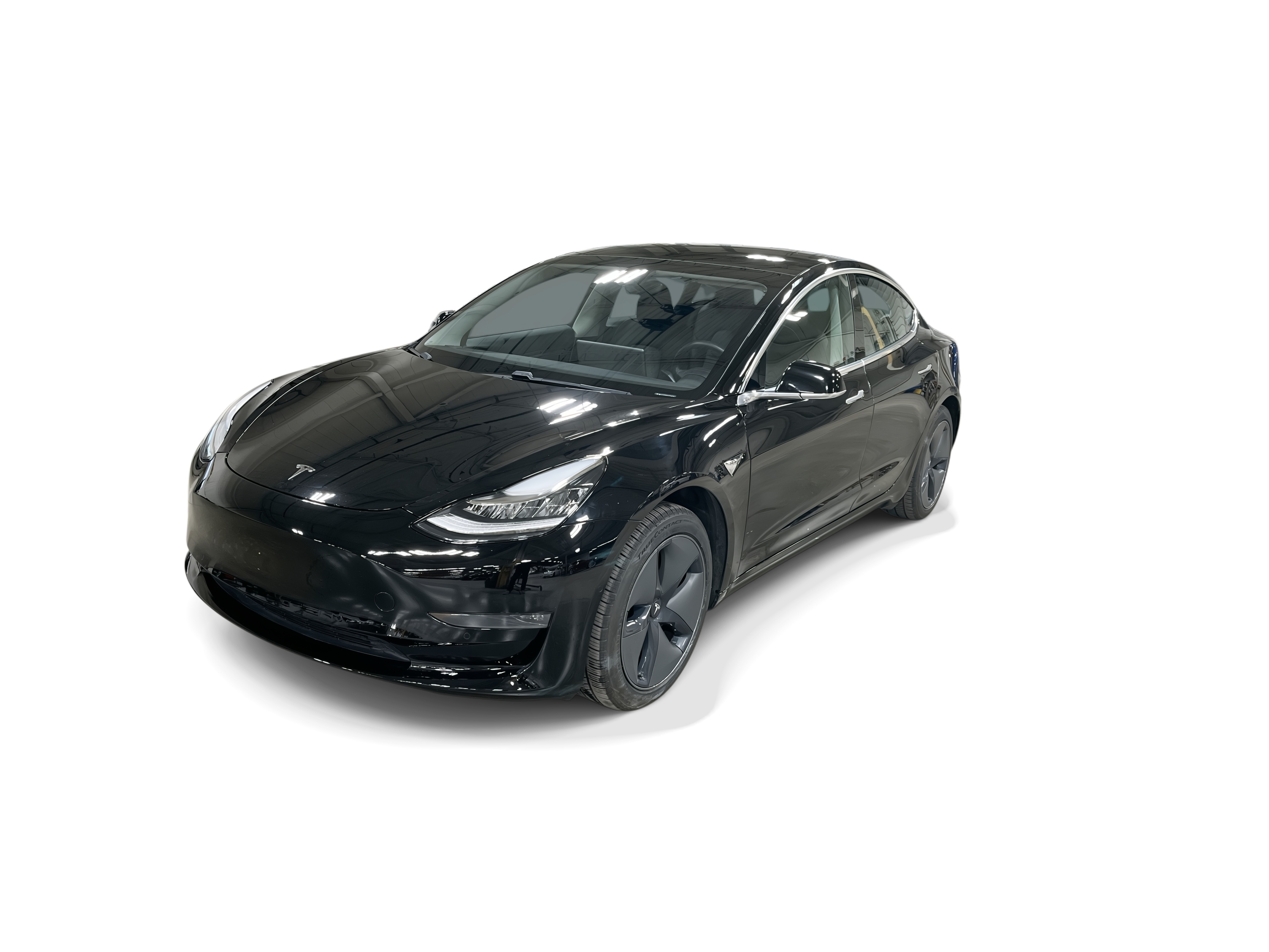 tesla model 3 2020 5YJ3E1EB2LF734790 image tesla model 3 2020 5YJ3E1EB2LF734790 image